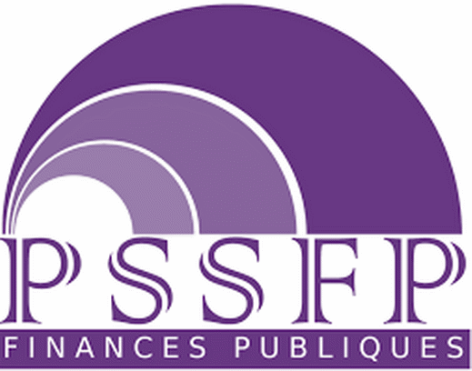 Double plaidoyer pour la maitrise de l’instrument de la retenue à la source en matière fiscale et développement local au Cameroun